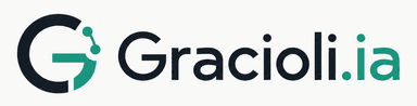 Gracioli.ia